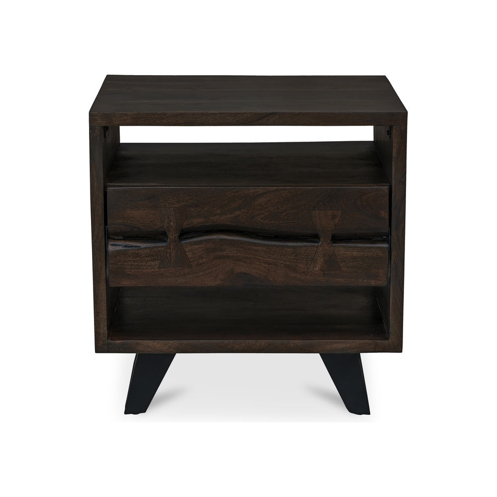 Montrose Nightstand