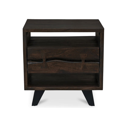 Montrose Nightstand