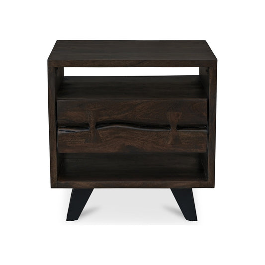 Montrose Nightstand