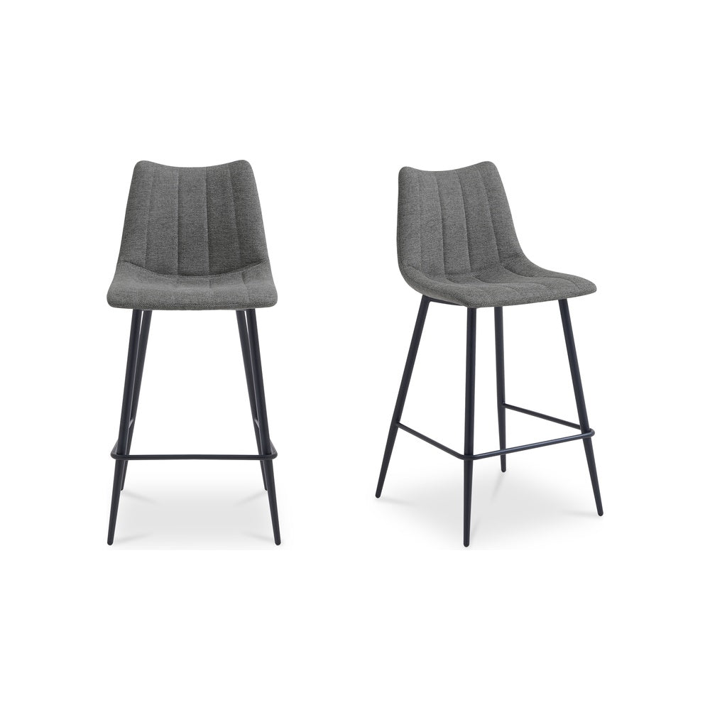 Izzy Counter Stool Set of Two