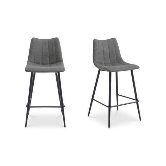 Izzy Counter Stool Set of Two