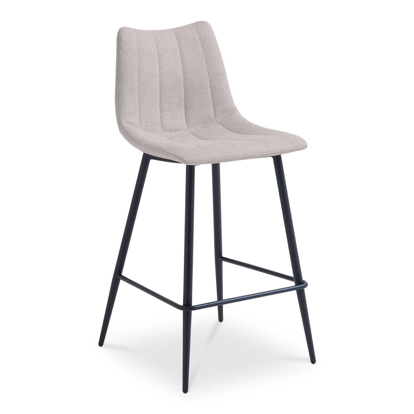 Izzy Counter Stool Set of Two