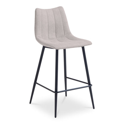 Izzy Counter Stool Set of Two