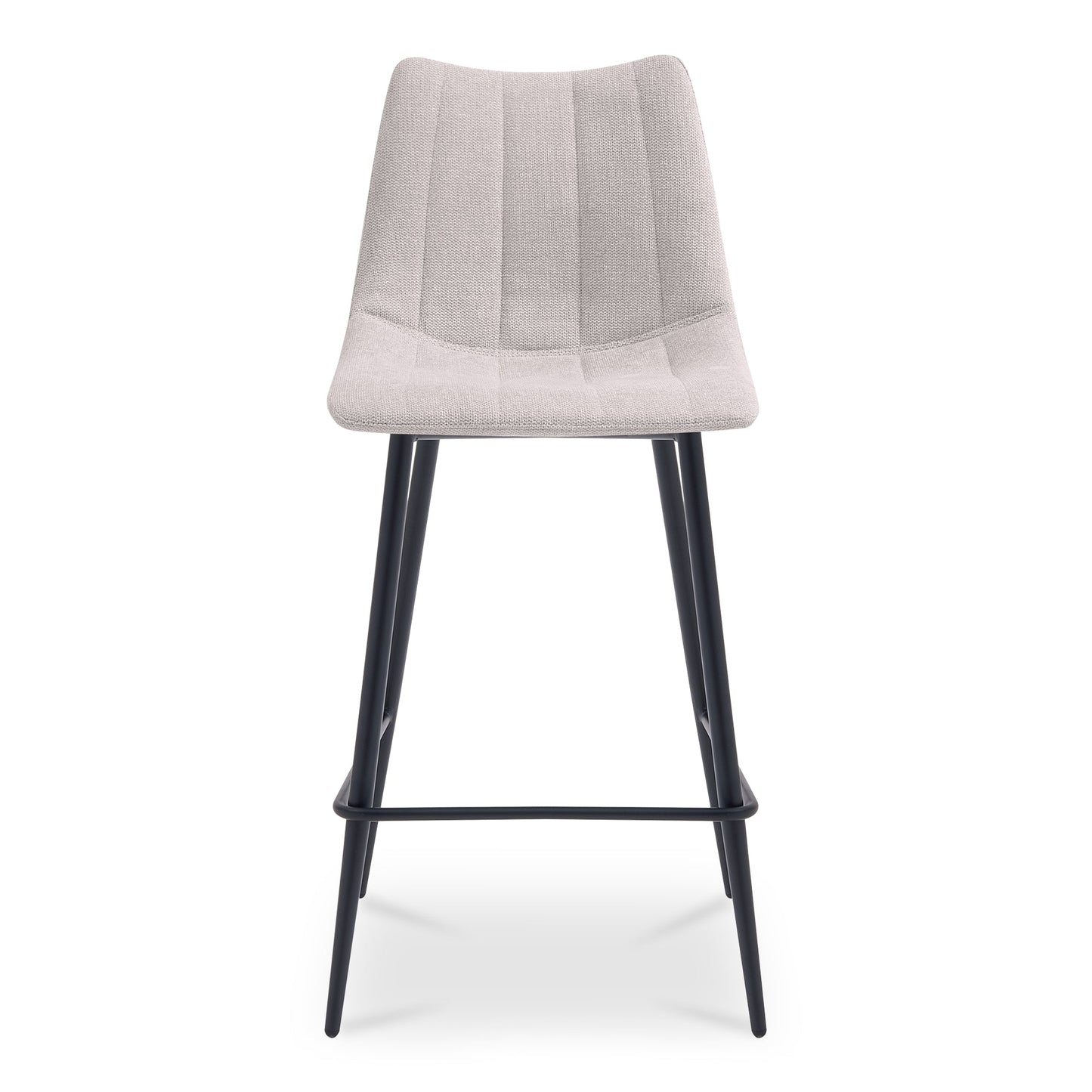 Izzy Counter Stool Set of Two