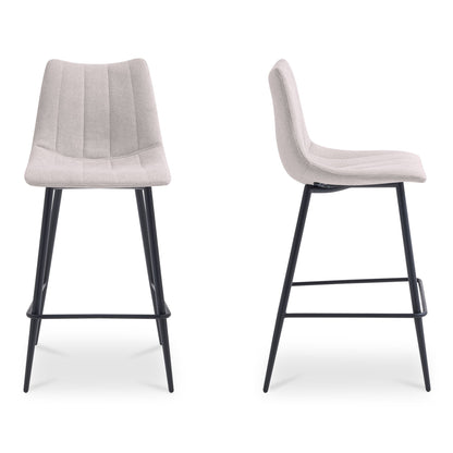 Izzy Counter Stool Set of Two