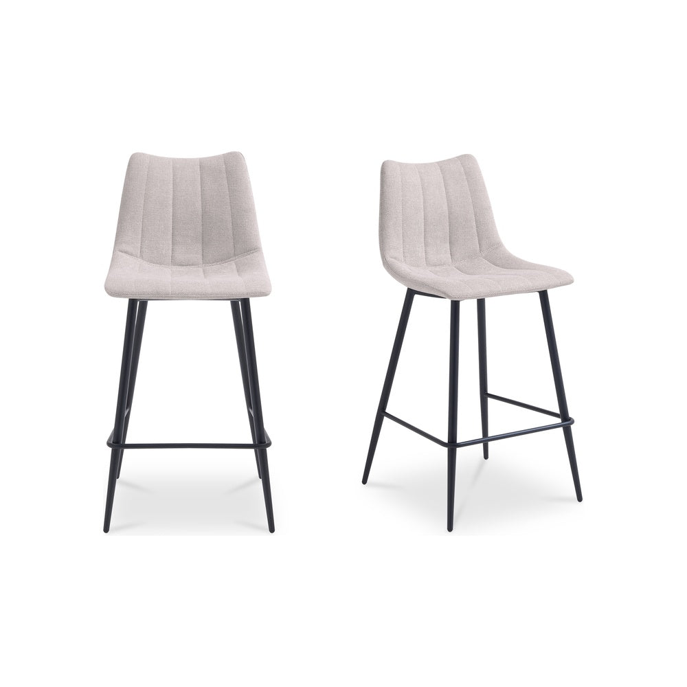 Izzy Counter Stool Set of Two