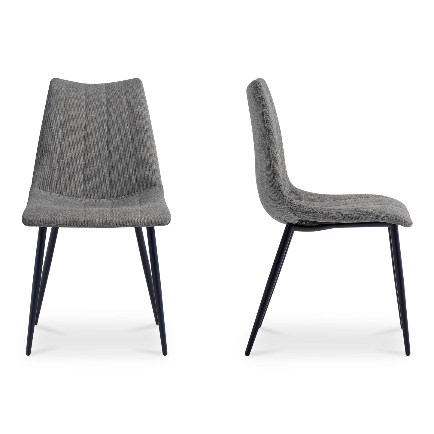 Izzy Dining Chair Set of Two