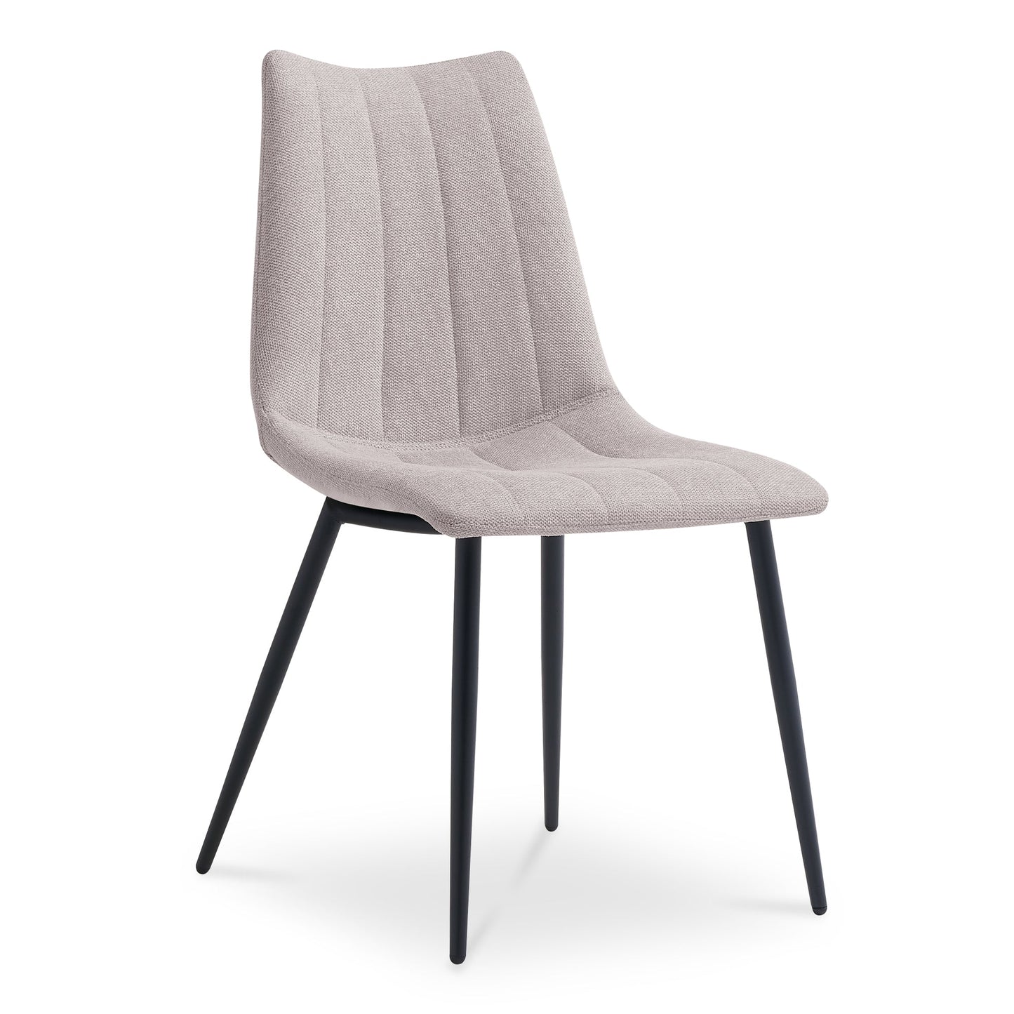 Izzy Dining Chair Set of Two