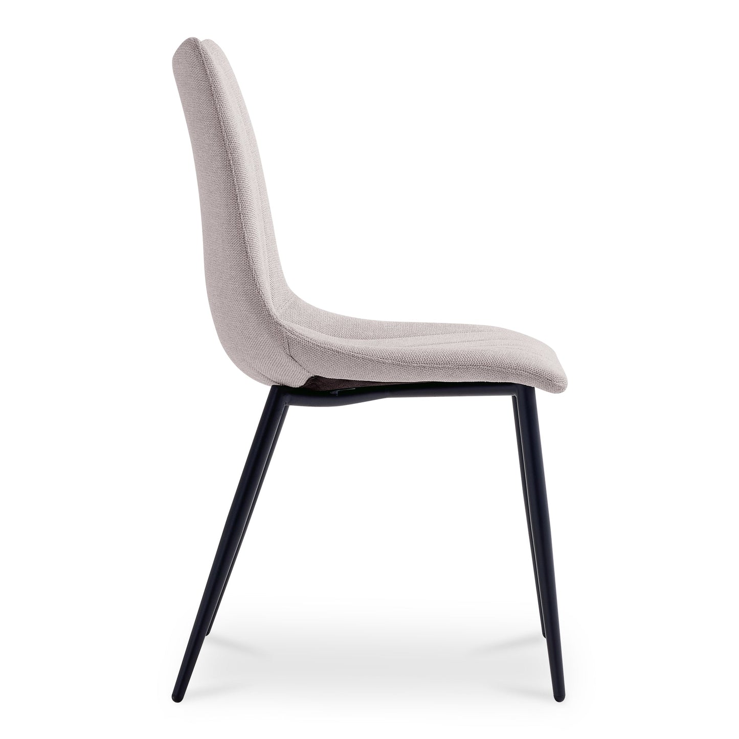 Izzy Dining Chair Set of Two