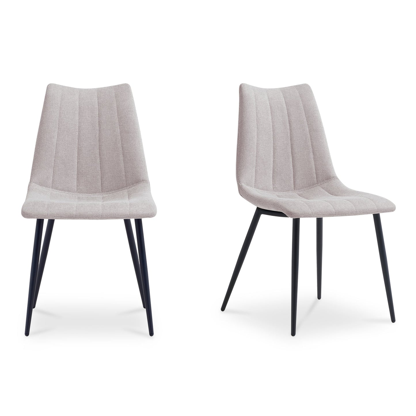 Izzy Dining Chair Set of Two