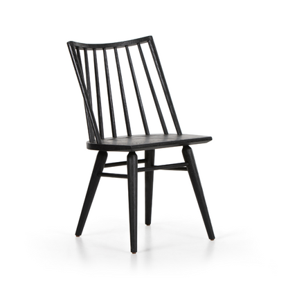 Lewis Windsor Chair