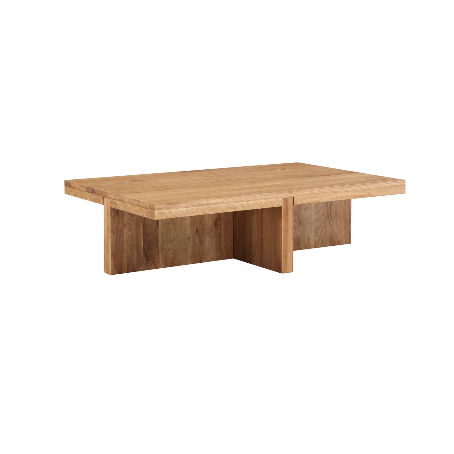 Stratford Coffee Table