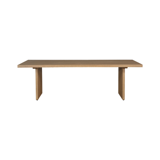 Kosh Dining Table