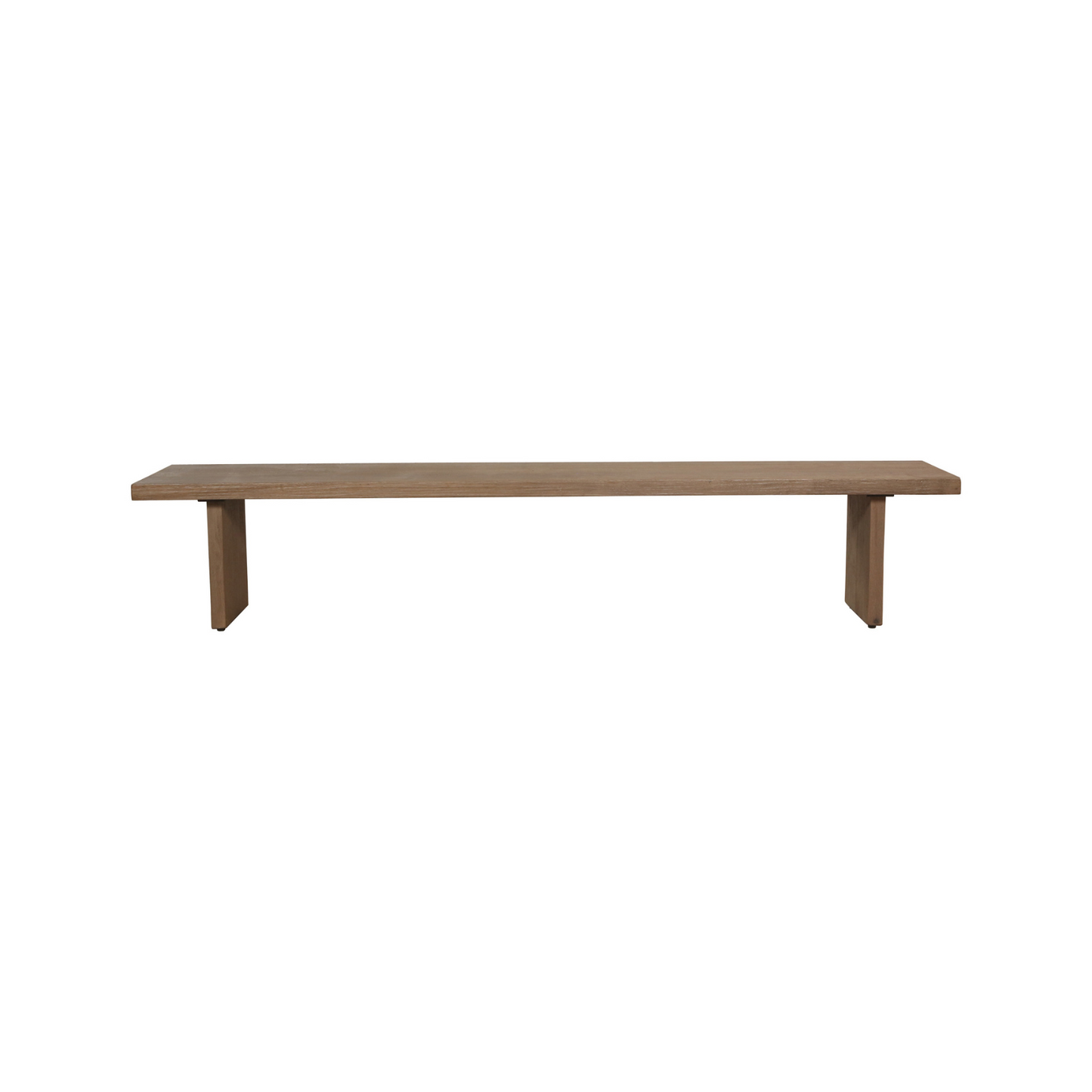 Kosh Dining Bench