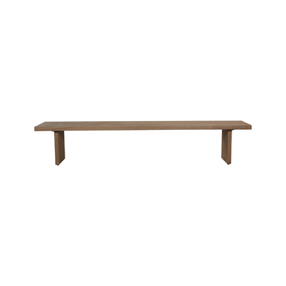 Kosh Dining Bench