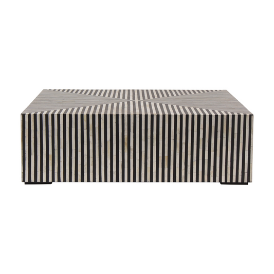 Trin Coffee Table