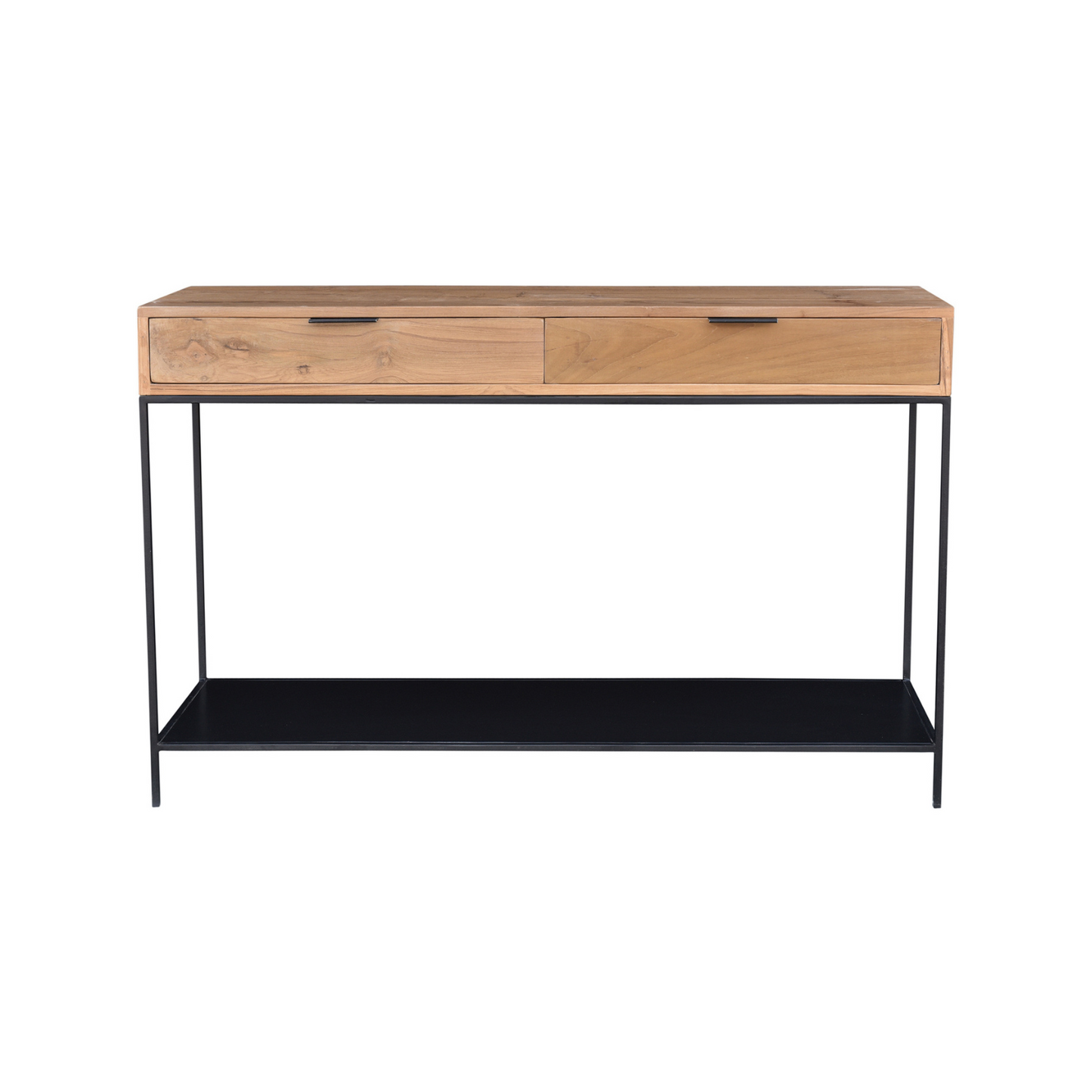Juliette Console Table