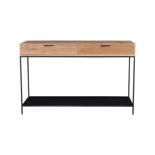 Juliette Console Table