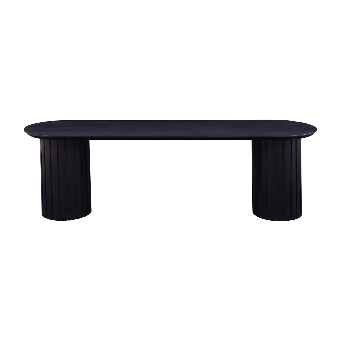 Penelope Dining Bench