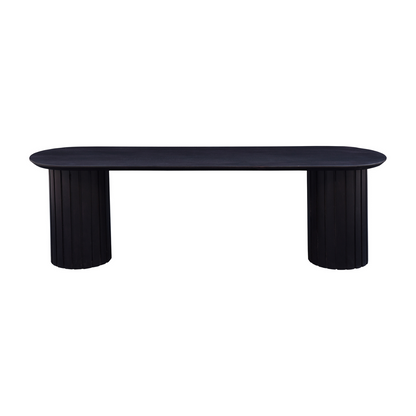 Penelope Dining Bench