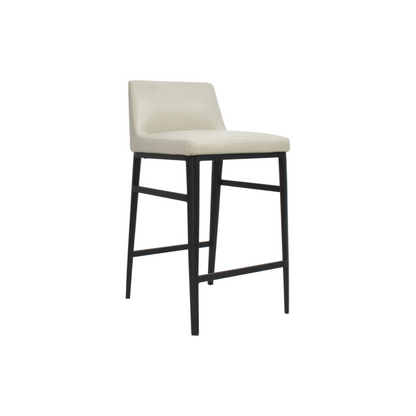 Set of Two Tycoon Counter Stool