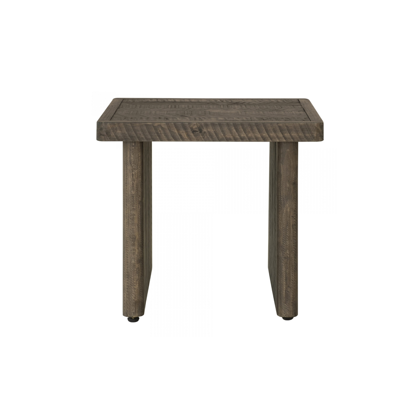 Monty End Table