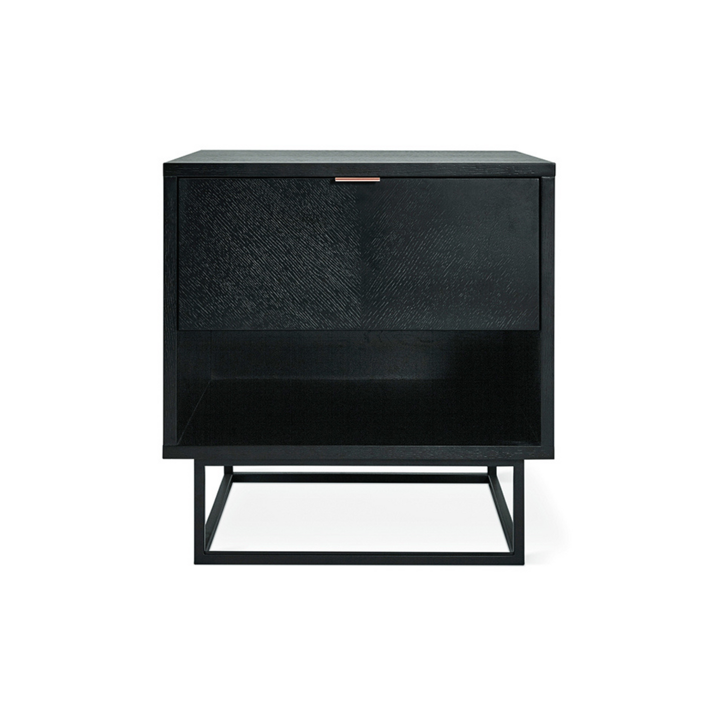 Gus* Modern Myles End Table