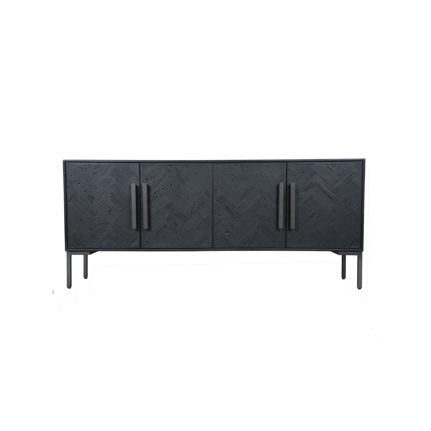 Ossein Sideboard