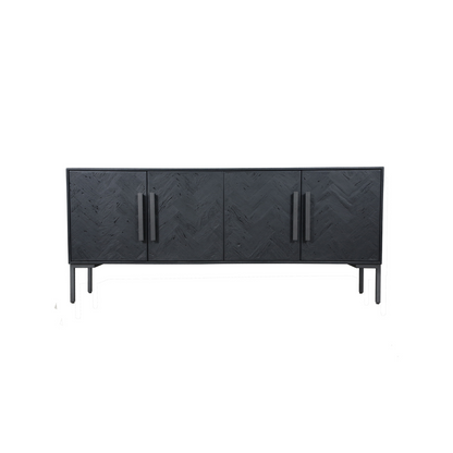 Ossein Sideboard