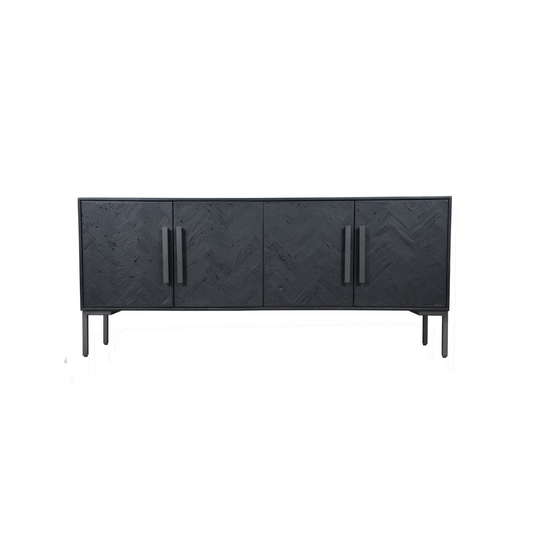 Ossein Sideboard