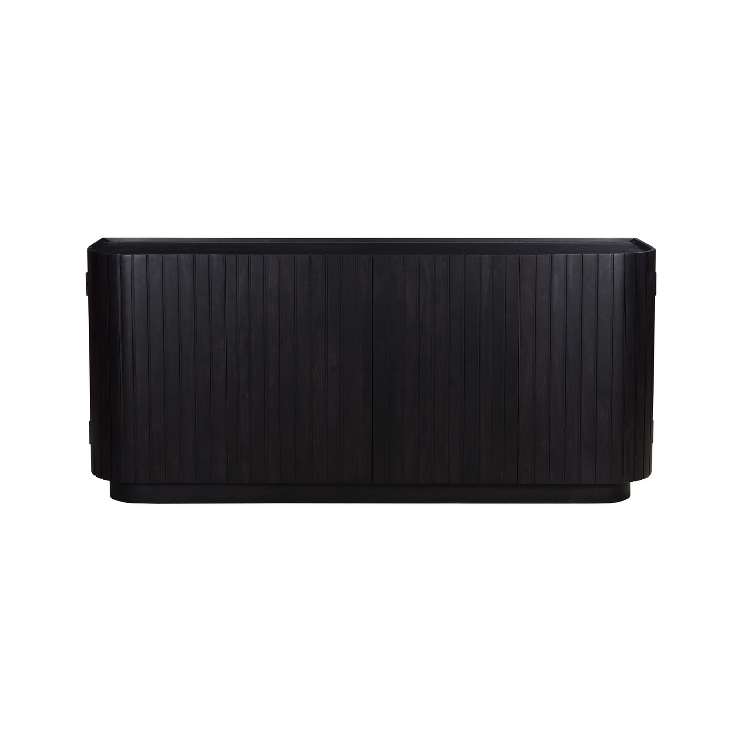 Penelope 4 Door Sideboard