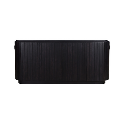 Penelope 4 Door Sideboard