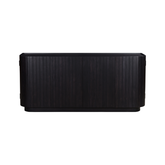 Penelope 4 Door Sideboard