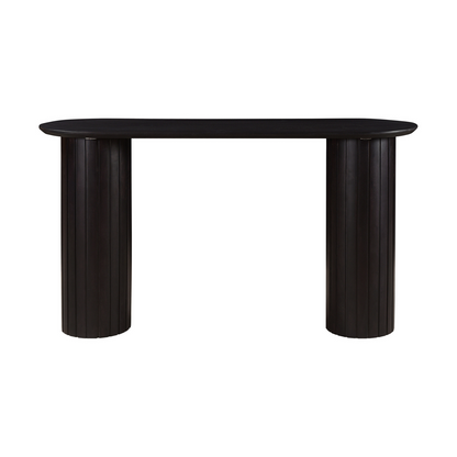 Vera Console Table