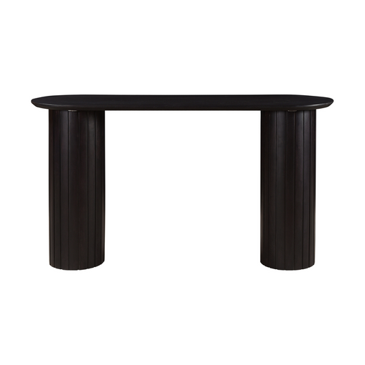 Vera Console Table