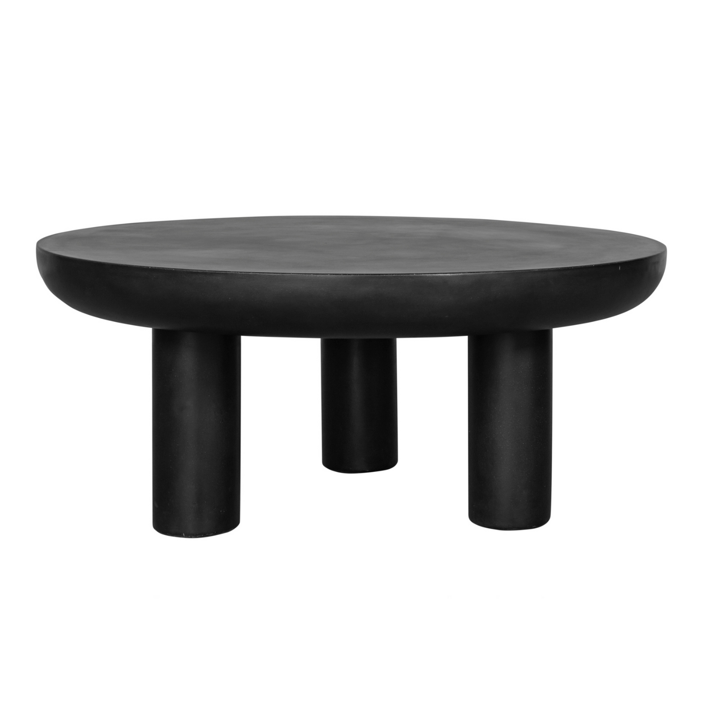 Roxanne Coffee Table