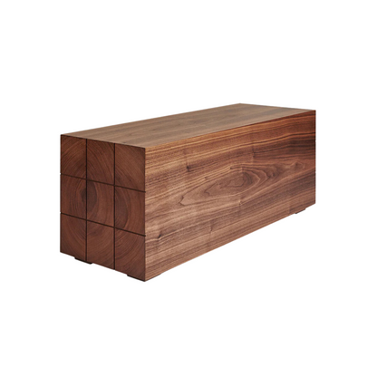 Gus* Modern Mix Modular Block Table