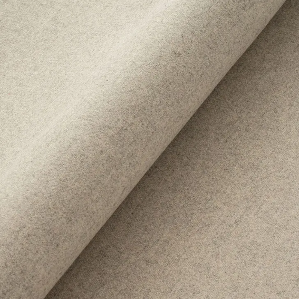 Cello Queen Storage Bed - Lana Sand