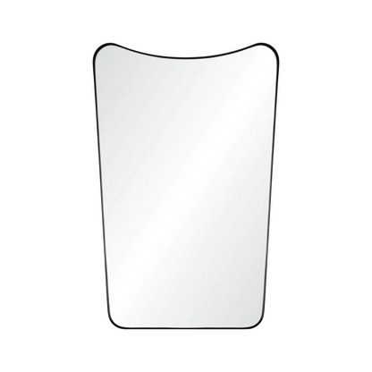 Nash Wall Mirror