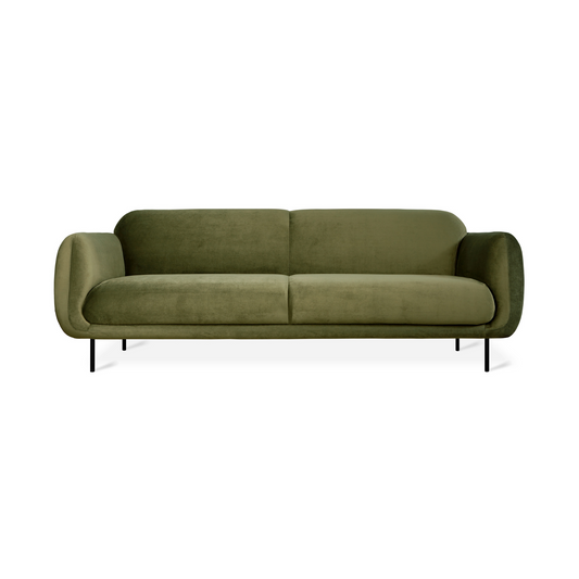Gus* Modern Nord 86 Sofa