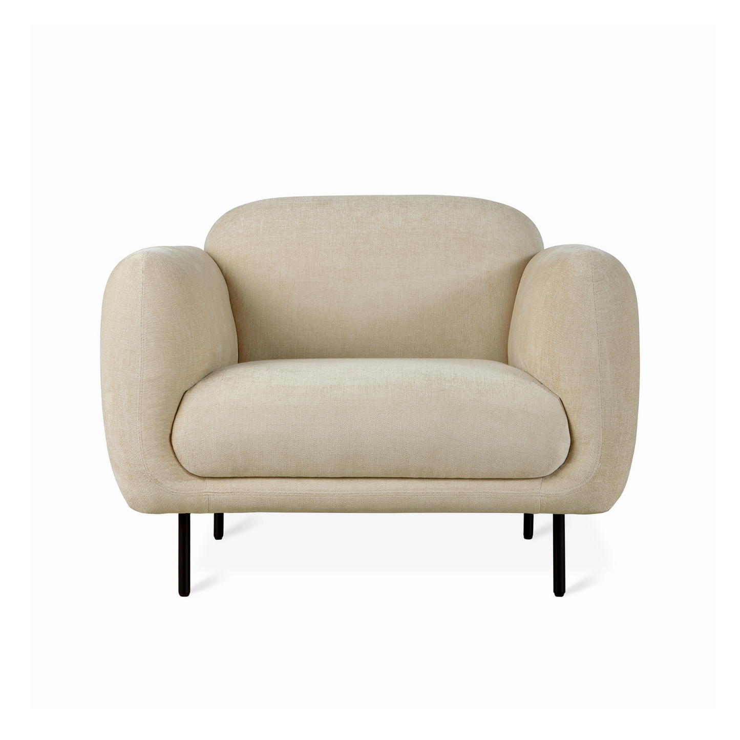 Gus* Modern Nord Chair