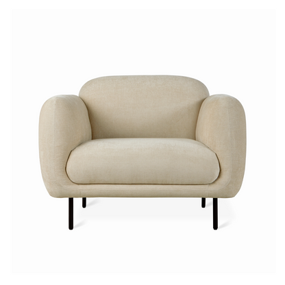 Gus* Modern Nord Chair