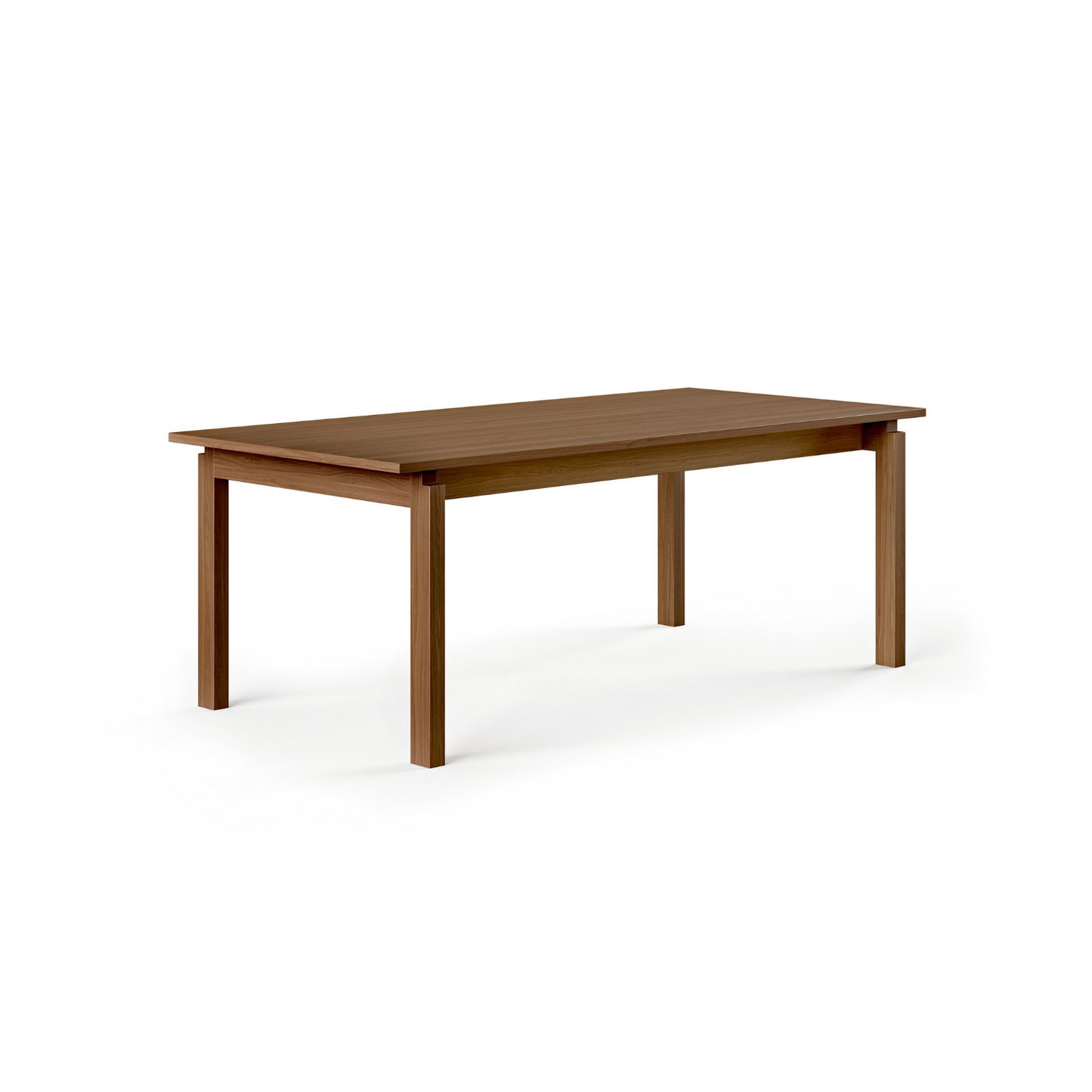 Gus* Modern Annex Extendable Dining Table
