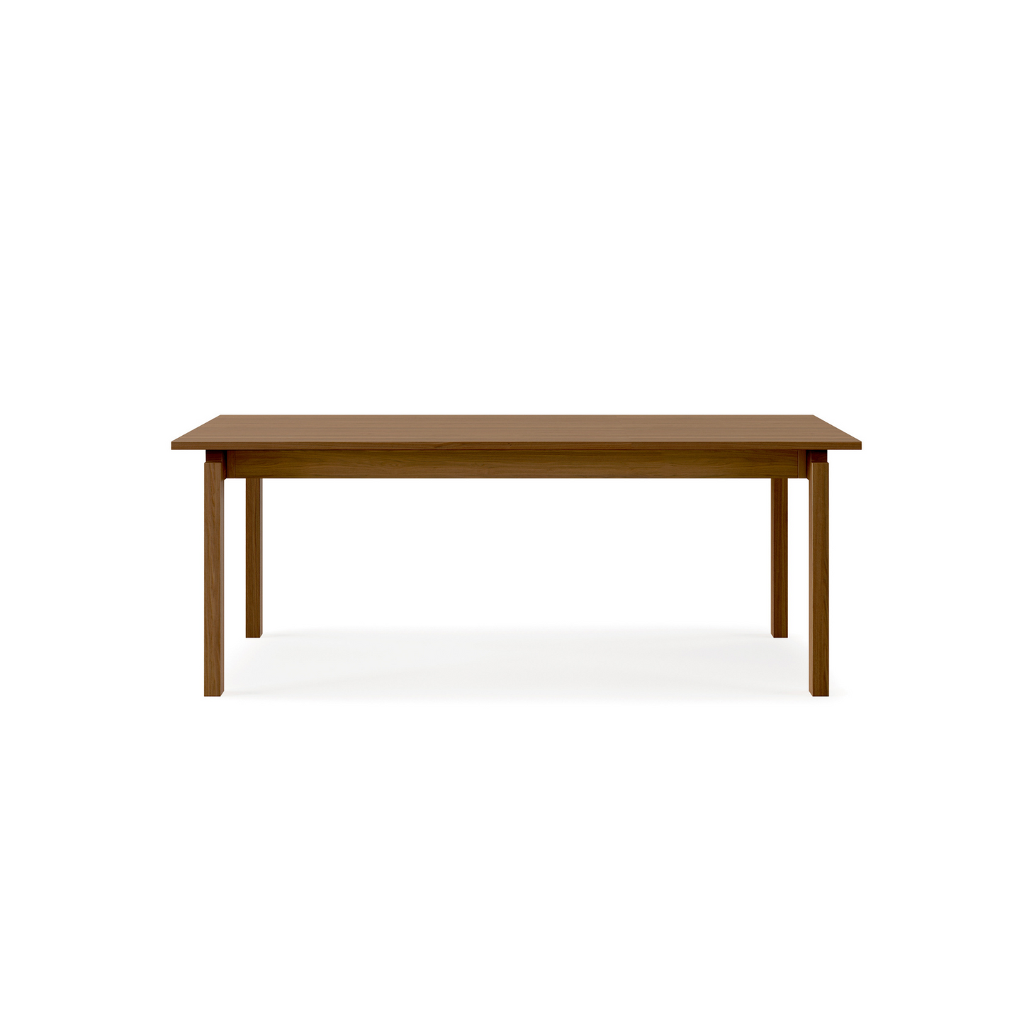 Gus* Modern Annex Extendable Dining Table