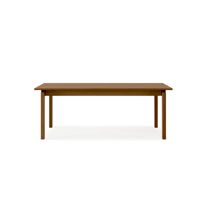Gus* Modern Annex Extendable Dining Table