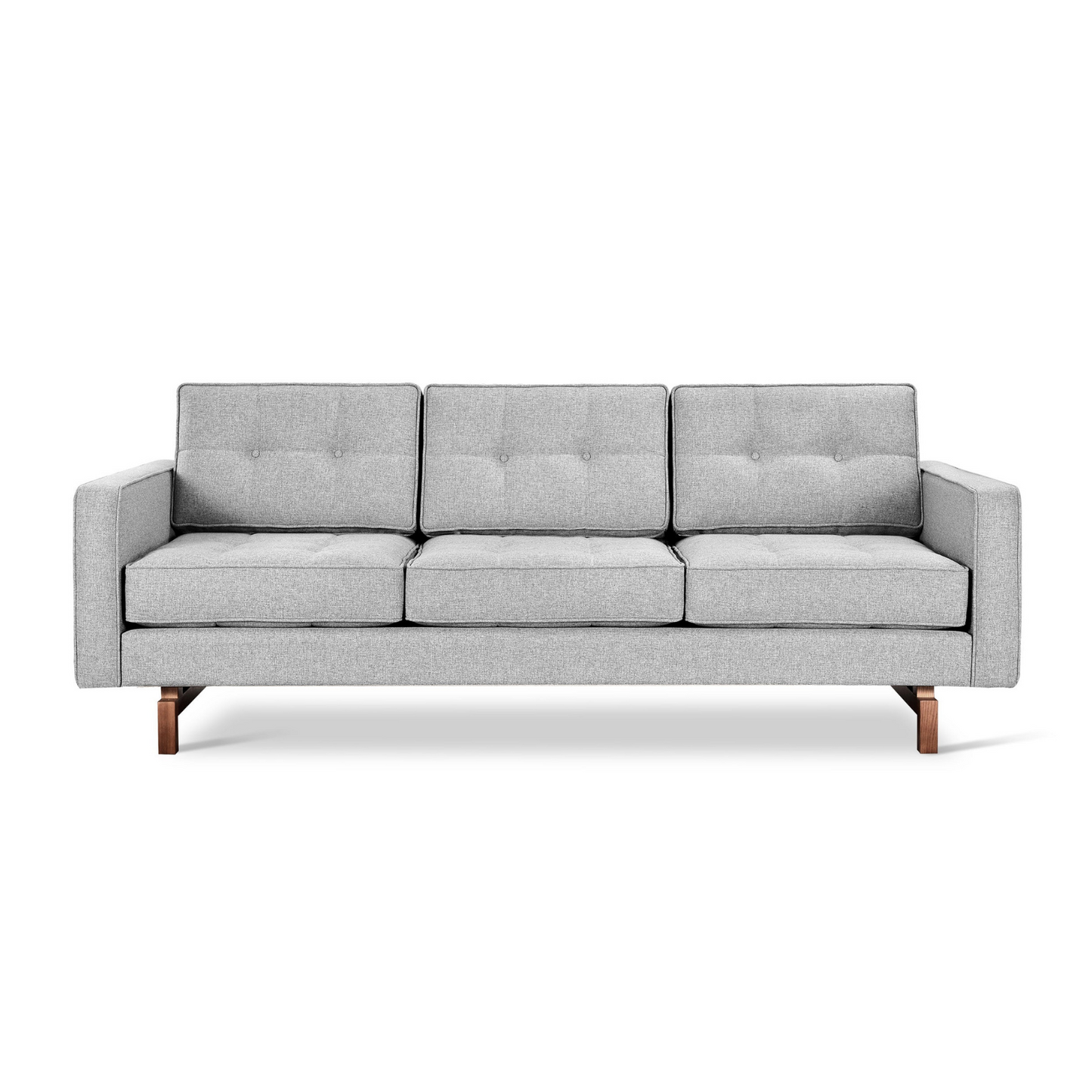 Gus* Modern Jane 2 84 Sofa
