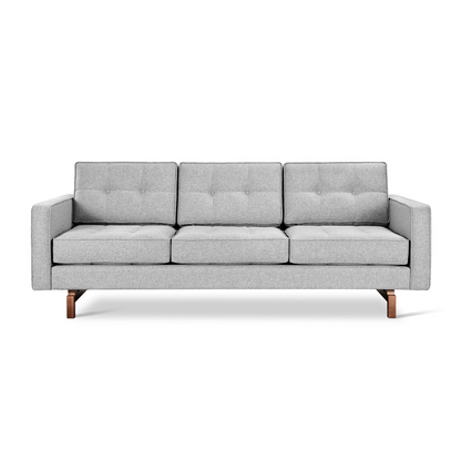 Gus* Modern Jane 2 84 Sofa