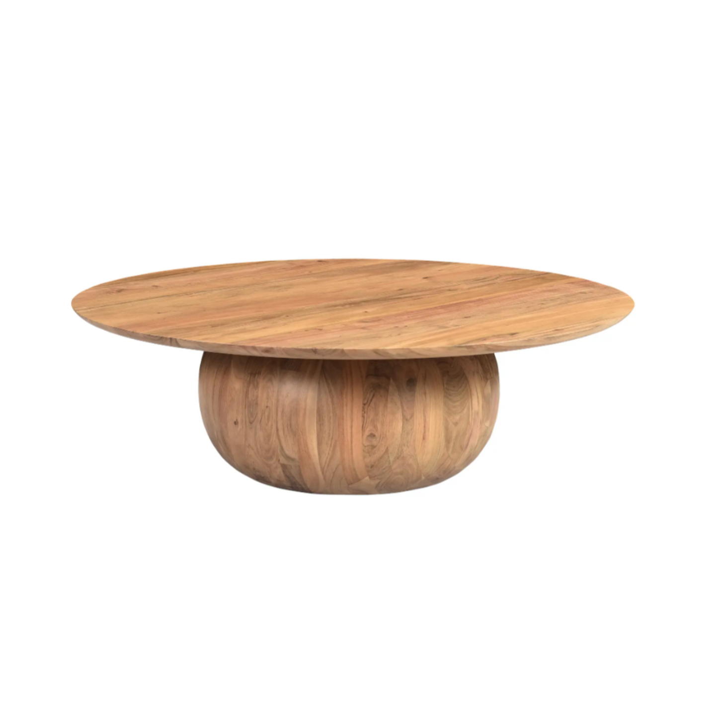 Breena Coffee Table