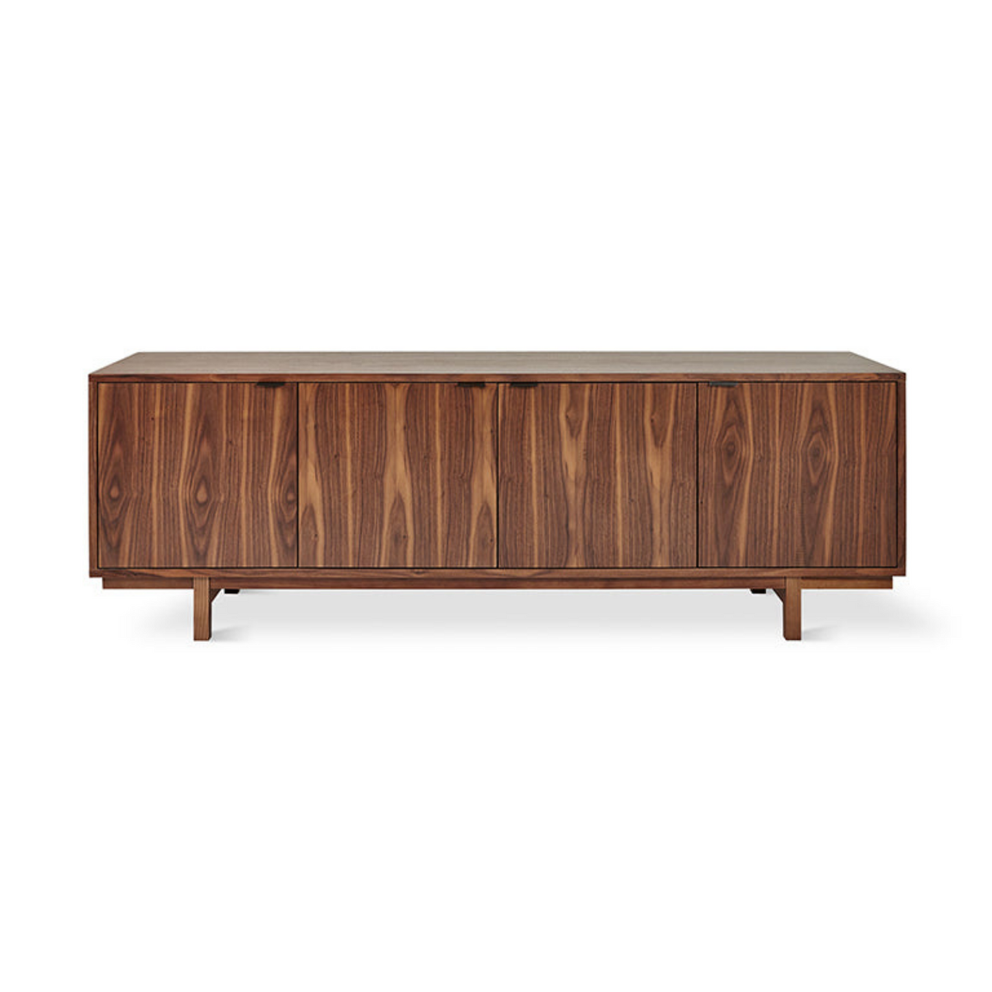 Gus* Modern Belmont Credenza