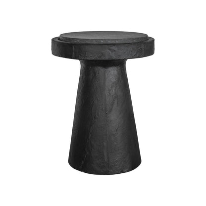 Booker Accent Table